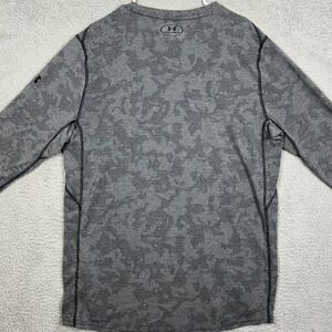 Under Armour Shirt Men 2XL
